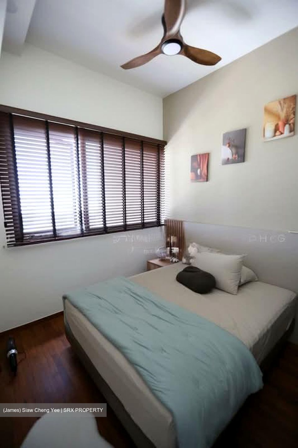 Kent Ridge Hill Residences (D5), Apartment #603673711